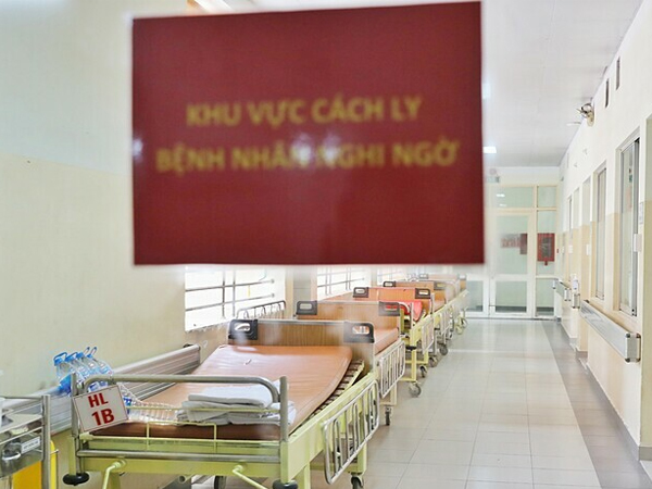 Ảnh bìa bài viết 665808