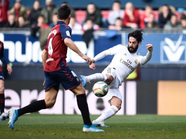 Ảnh bìa bài viết 665802