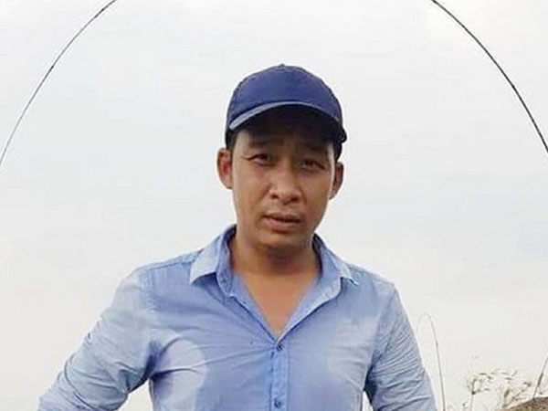 Ảnh bìa bài viết 665925