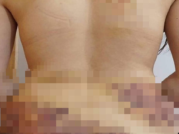 Ảnh bìa bài viết 666053