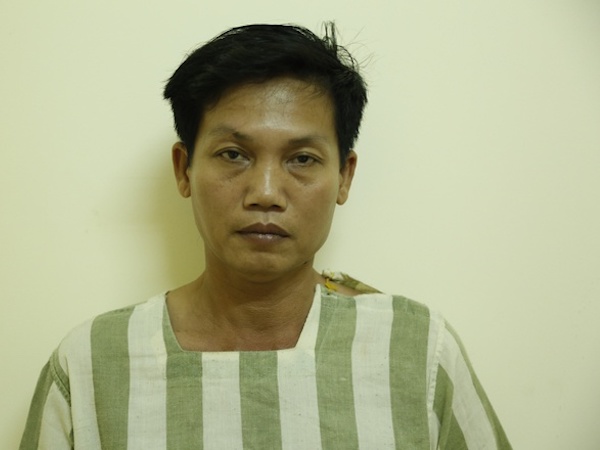 Ảnh bìa bài viết 665962