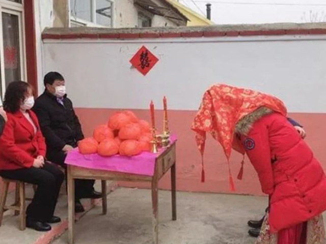 Ảnh bìa bài viết 666037