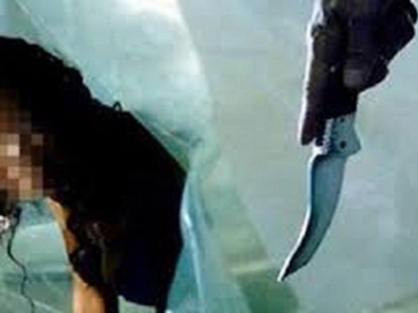 Ảnh bìa bài viết 666065