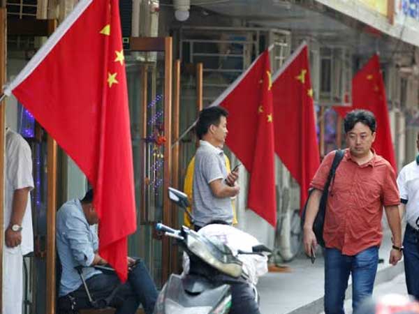 Ảnh bìa bài viết 666032