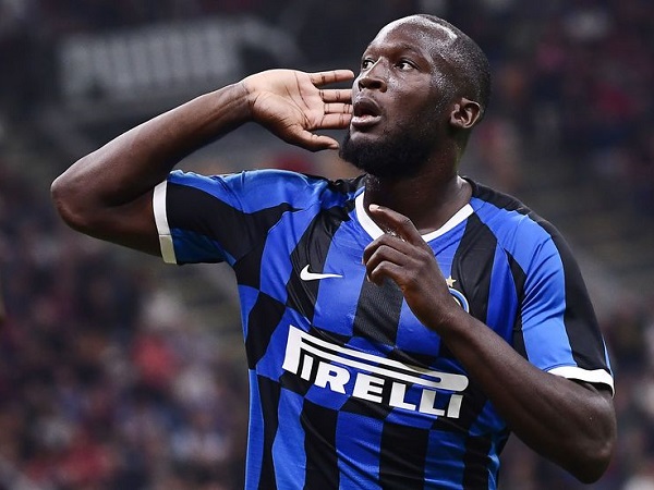 Ảnh bìa bài viết 665991