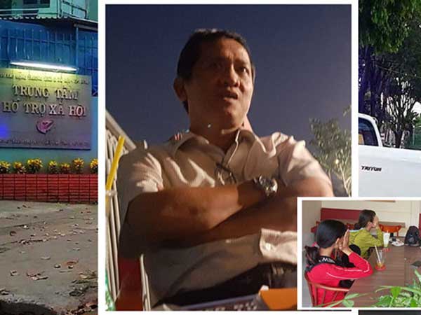 Ảnh bìa bài viết 666021