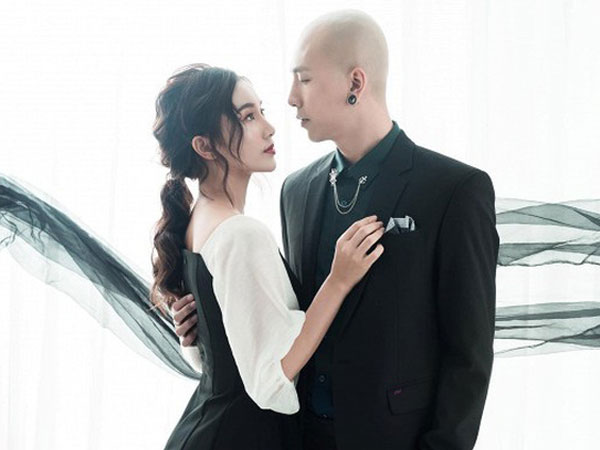 Ảnh bìa bài viết 666008