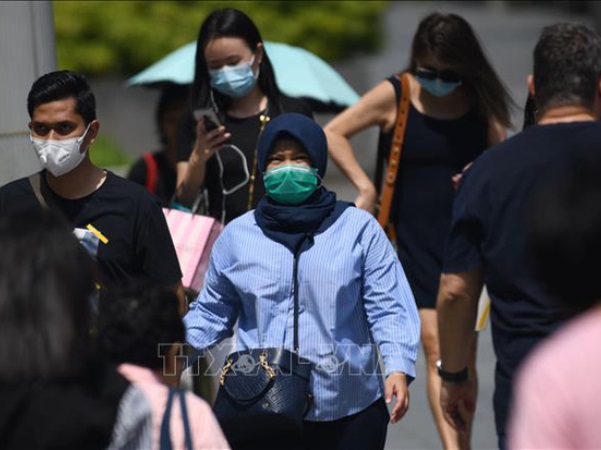 Ảnh bìa bài viết 666071