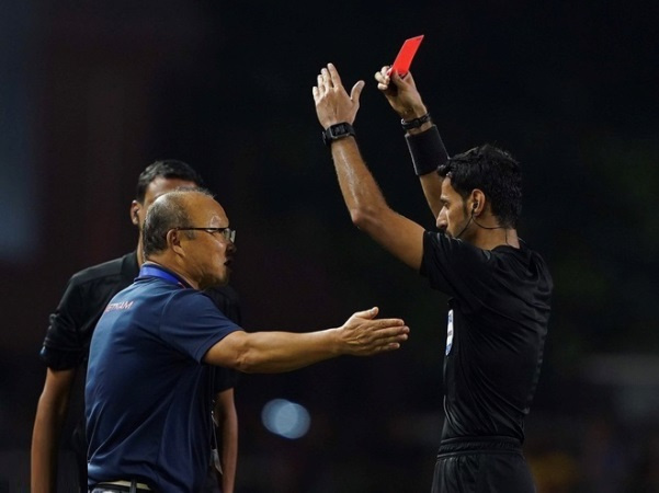 Ảnh bìa bài viết 666150