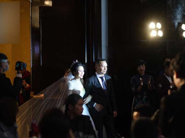 Ảnh bìa bài viết 666164