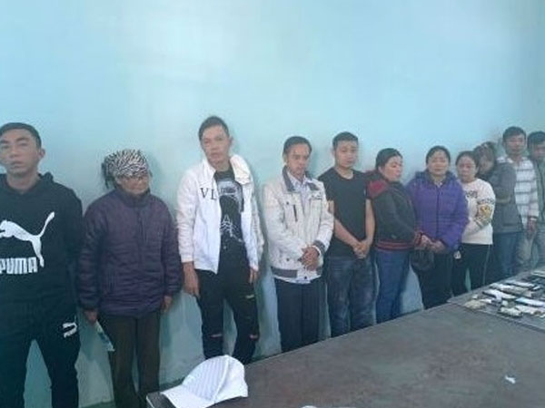 Ảnh bìa bài viết 666202