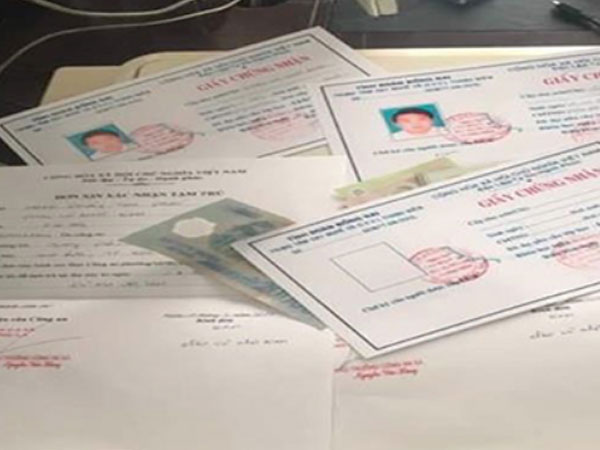 Ảnh bìa bài viết 666093