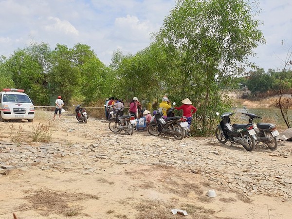 Ảnh bìa bài viết 666183