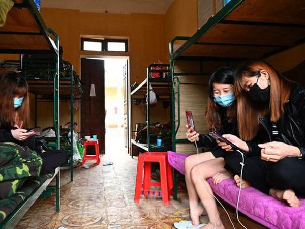Ảnh bìa bài viết 666155
