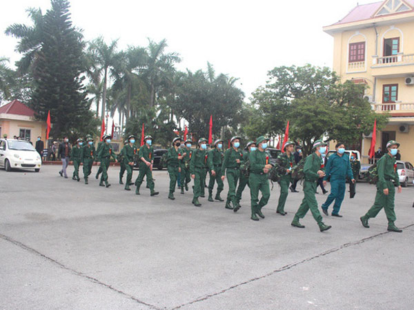 Ảnh bìa bài viết 666120