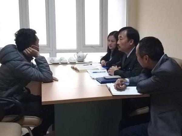 Ảnh bìa bài viết 666178