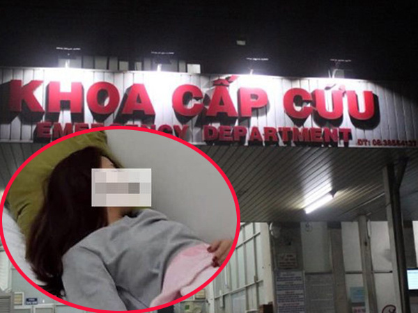 Ảnh bìa bài viết 666216