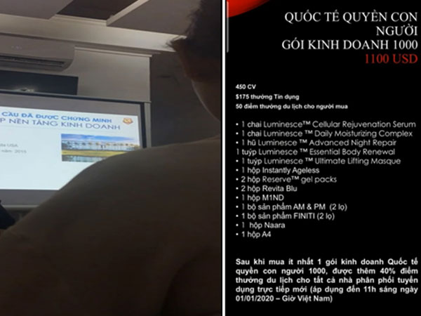 Ảnh bìa bài viết 666305
