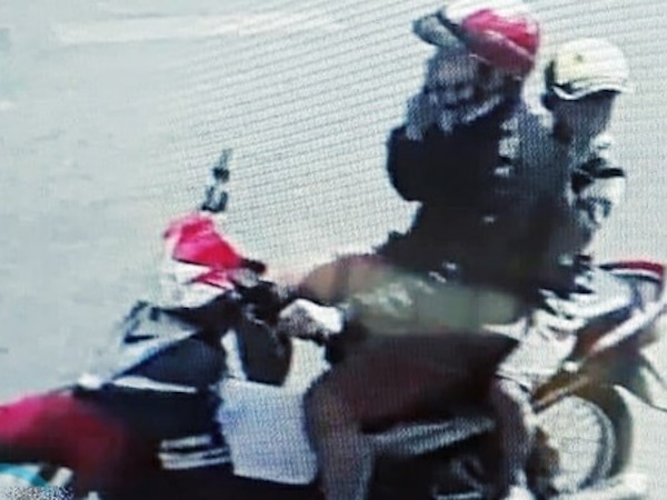 Ảnh bìa bài viết 666248