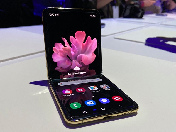 Ảnh bìa bài viết 666277