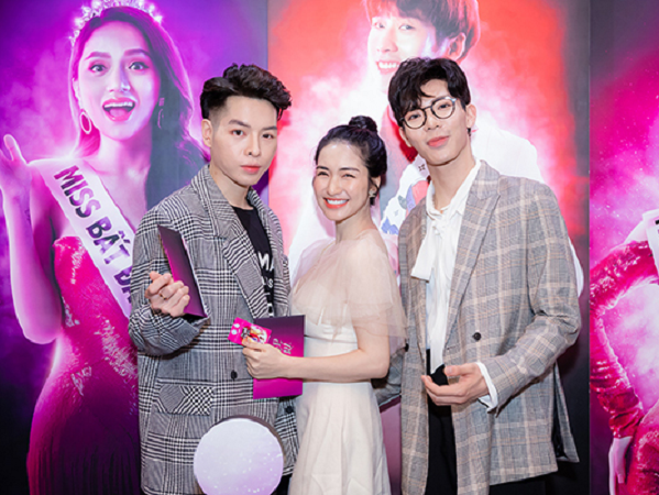 Ảnh bìa bài viết 666303
