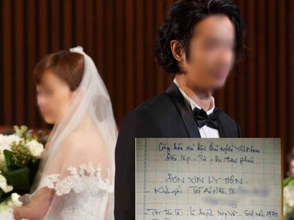 Ảnh bìa bài viết 666341