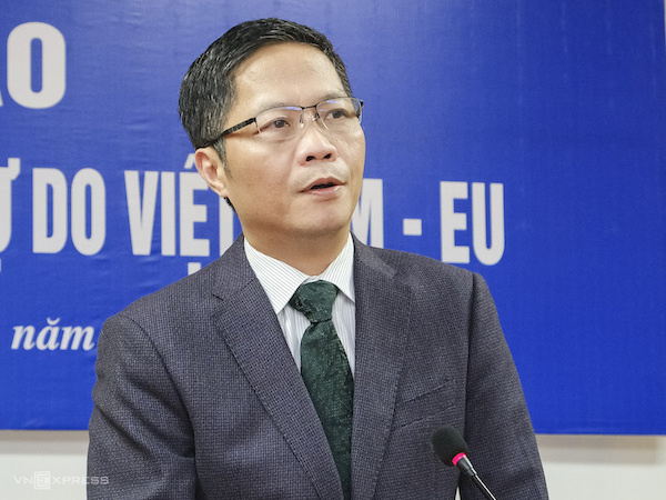 Ảnh bìa bài viết 666237