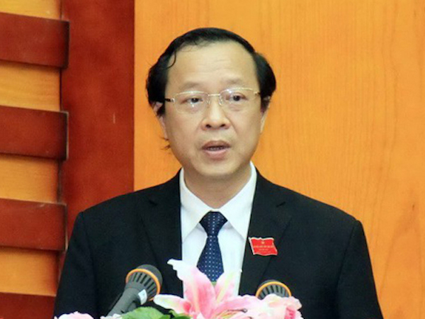 Ảnh bìa bài viết 666350