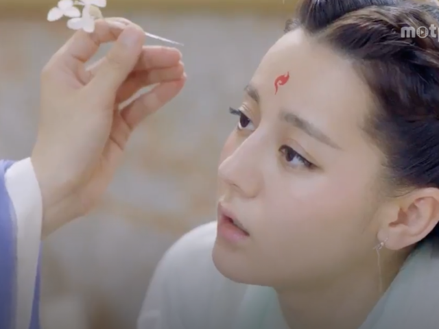 Ảnh bìa bài viết 666521