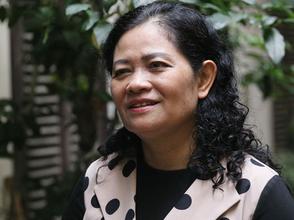 Ảnh bìa bài viết 666522