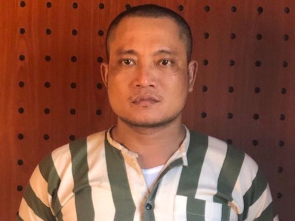 Ảnh bìa bài viết 666411