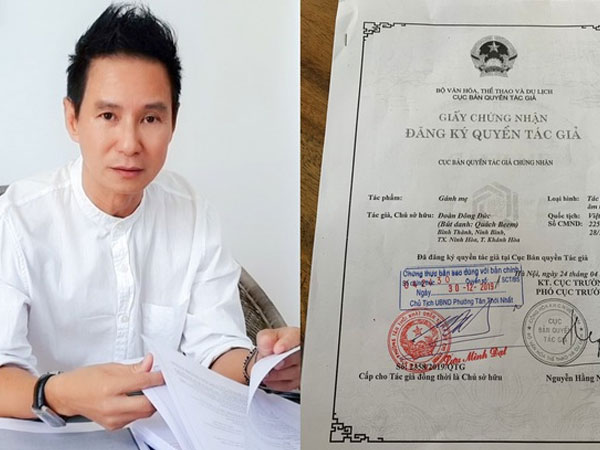 Ảnh bìa bài viết 666500