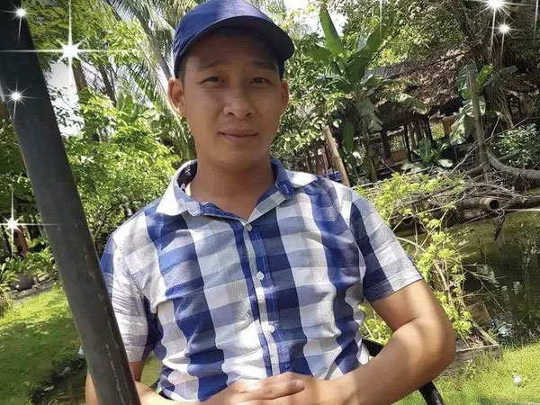 Ảnh bìa bài viết 666486