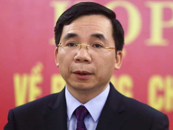 Ảnh bìa bài viết 666480