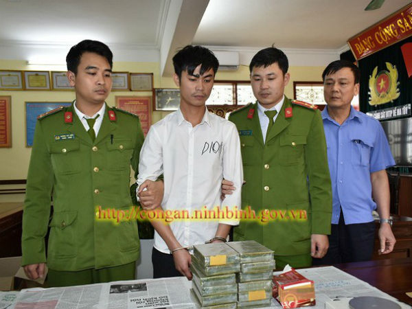 Ảnh bìa bài viết 666612
