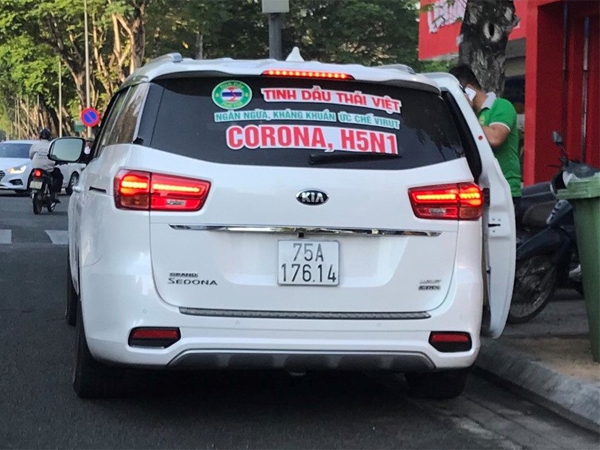 Ảnh bìa bài viết 666572