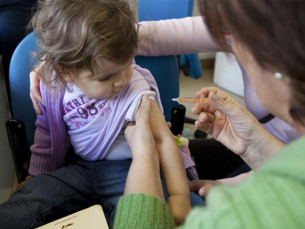 Ảnh bìa bài viết 666753