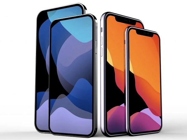 Ảnh bìa bài viết 666731