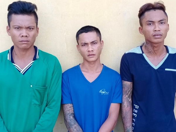 Ảnh bìa bài viết 666750