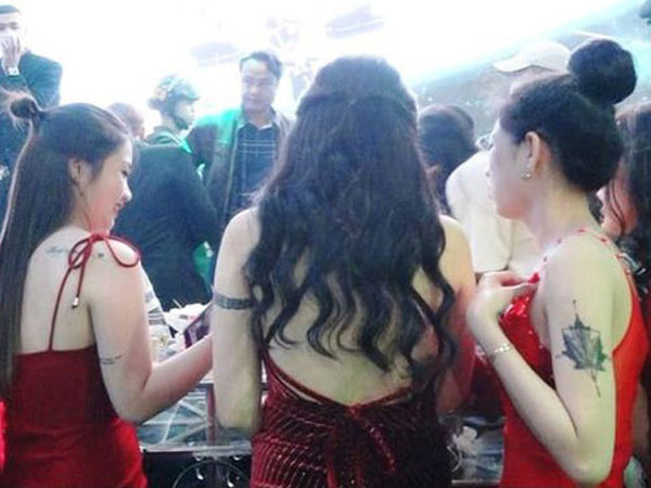 Ảnh bìa bài viết 666689