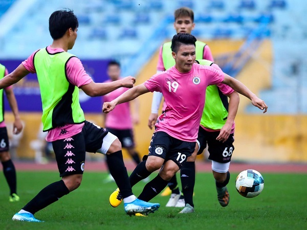 Ảnh bìa bài viết 666745