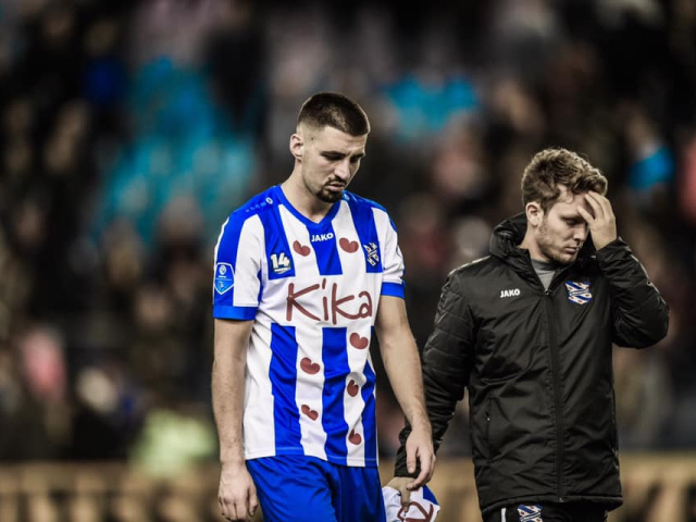 Ảnh bìa bài viết 666768