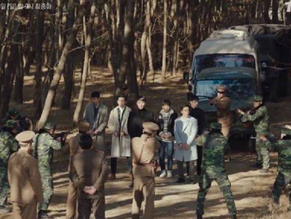 Ảnh bìa bài viết 666657