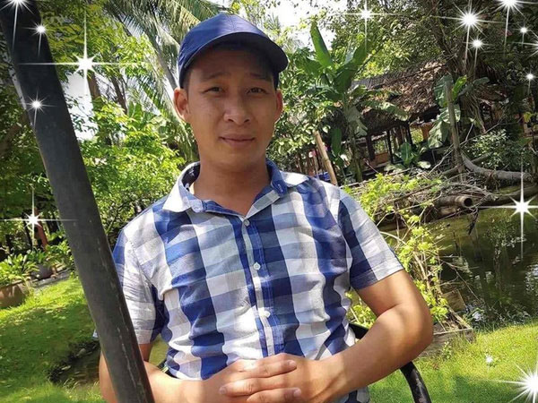 Ảnh bìa bài viết 666739