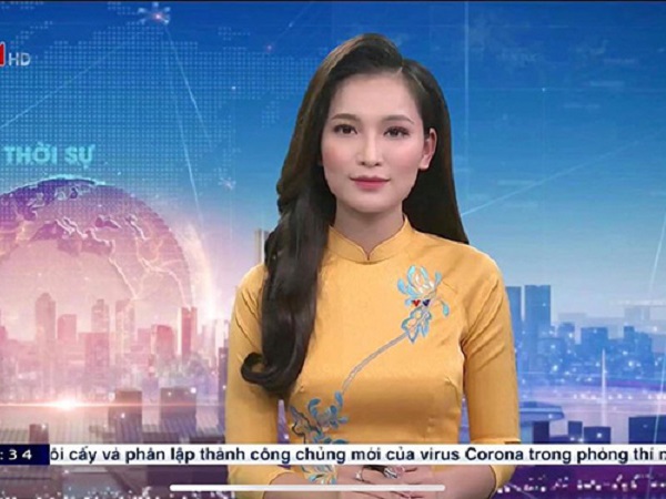 Ảnh bìa bài viết 666729