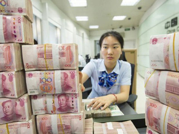 Ảnh bìa bài viết 666663