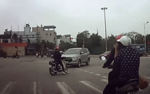 Ảnh bìa bài viết 666882