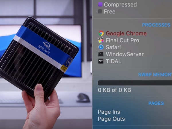 Ảnh bìa bài viết 666802