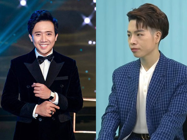 Ảnh bìa bài viết 666865