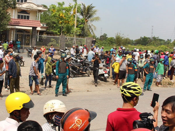 Ảnh bìa bài viết 666925